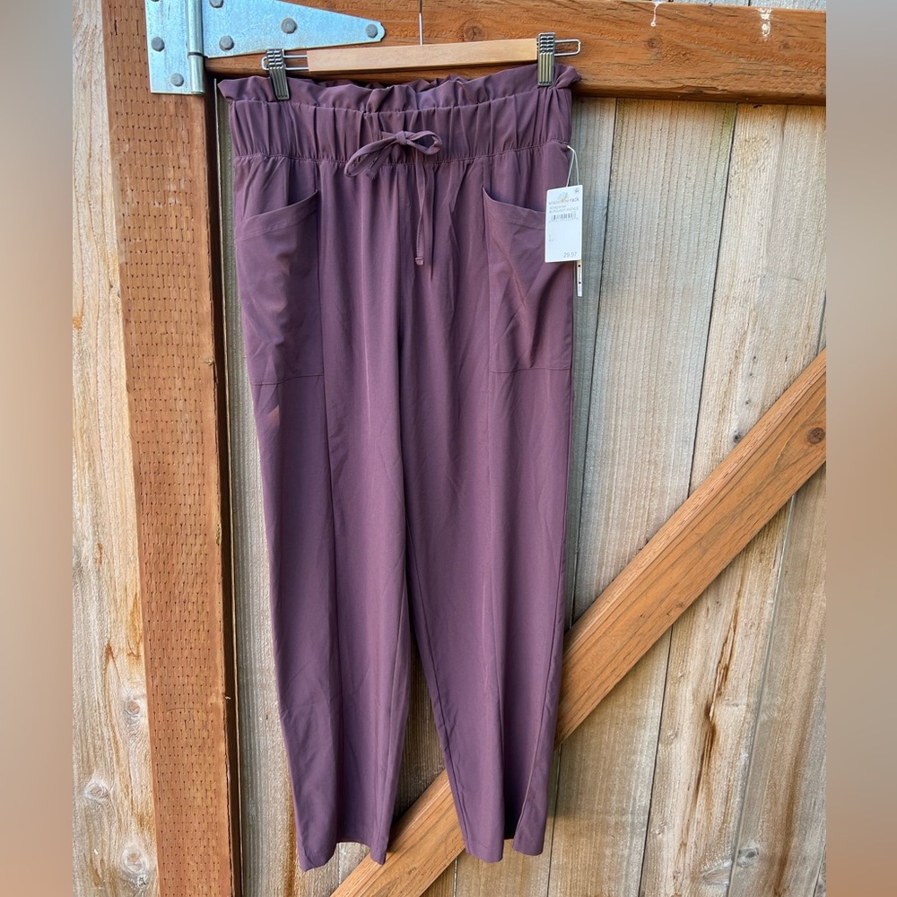 Zella Joggers